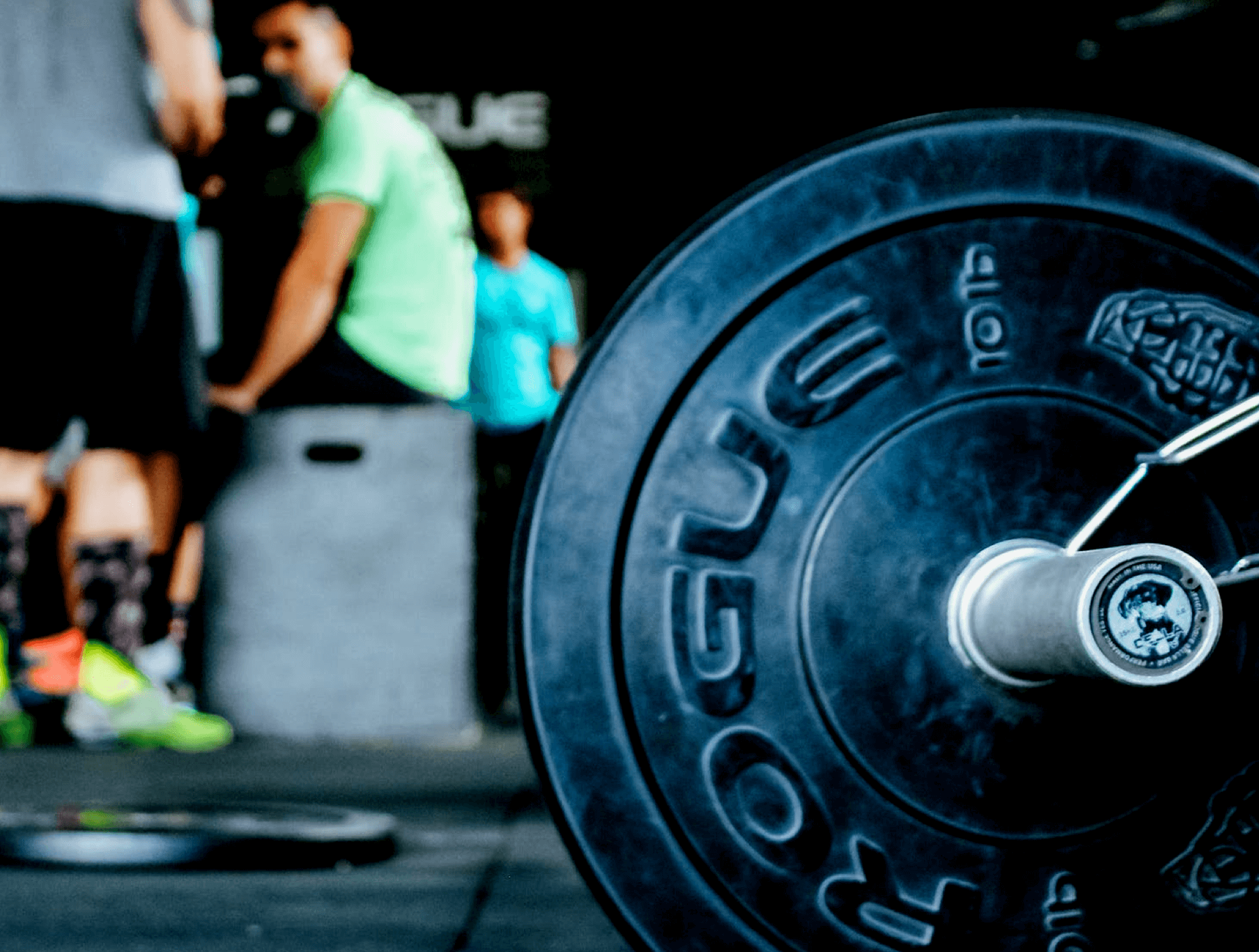 take a break and have some fun