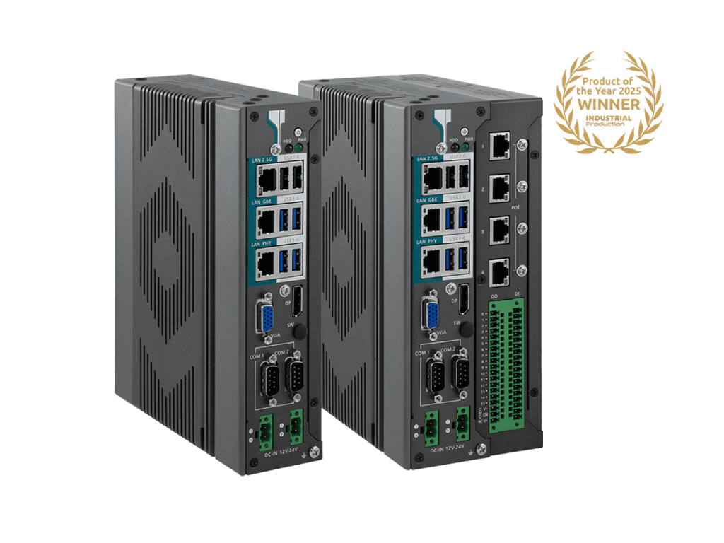 ARES-1983H_series_award