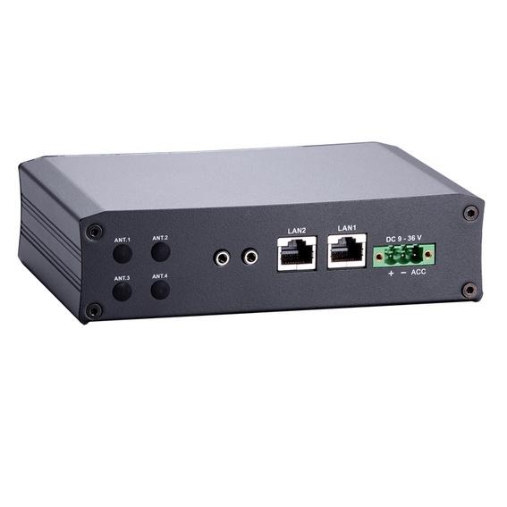 TBOX-810-838-FL-E3845-TMDC-2