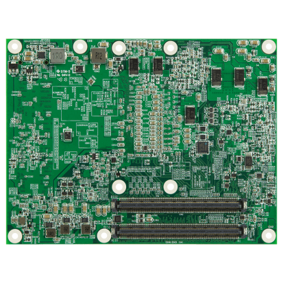 EmETXe-i91M0-WT-8850H – Image 2