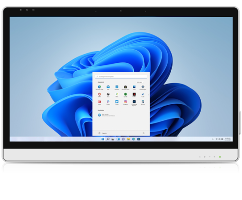 584TM-All-in-One-Cart-PC--M
