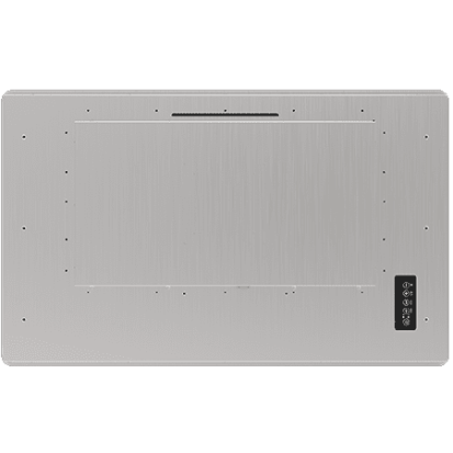 W24IT7T-PPA2 – Image 2