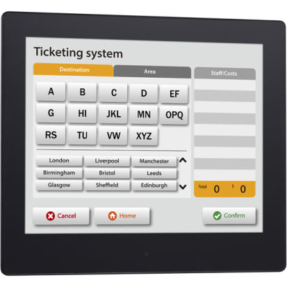 HPPC-12-10X7211 – Image 3