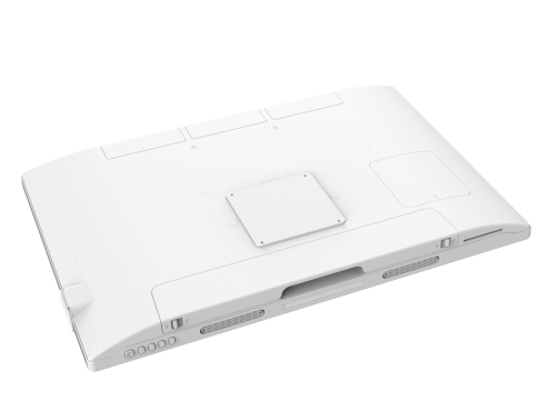 582TM-All-in-One-Cart-PC--M – Image 7