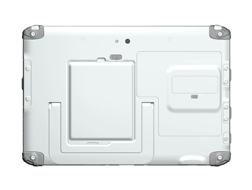 316T/MD-Medical-Tablet--M – Image 2