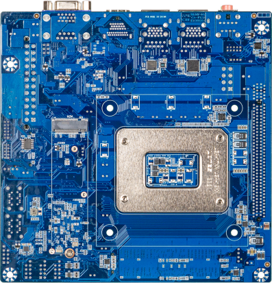 mITX-Q67EB – Image 2
