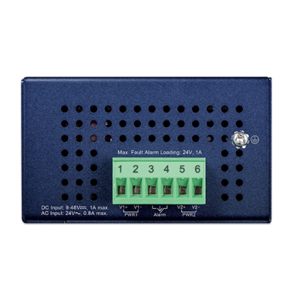 IFGS-1222TF – Image 2