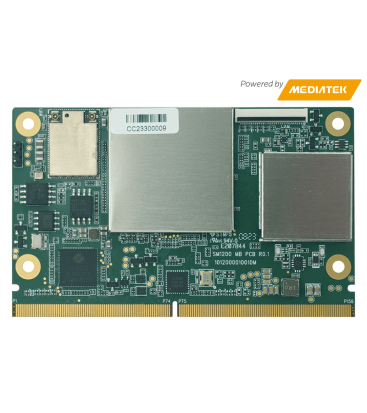 SM1200-Series – Image 2