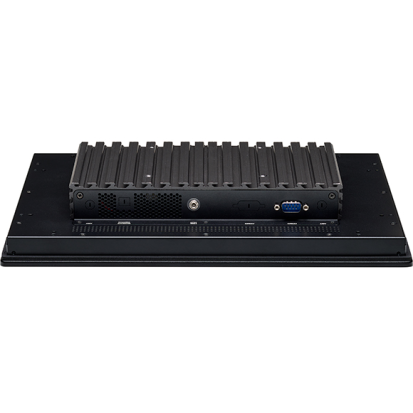 HPPC-15-10X7211 – Image 4