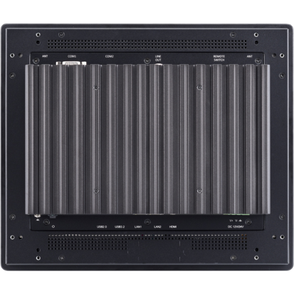 HPPC-12-10X7211 – Image 2