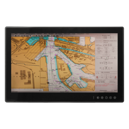 W24L100-MRA1FP – Image 2