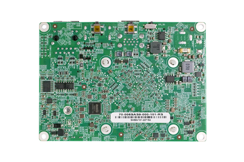 HYPER-RK3566 – Image 3