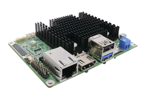 HYPER-RK3566 – Image 4