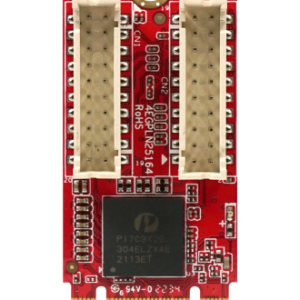 EGPL-G2S2-W1