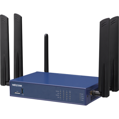 DTA-1164W-LITE – Image 3