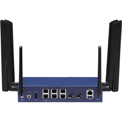 DTA-1164W-LITE – Image 2