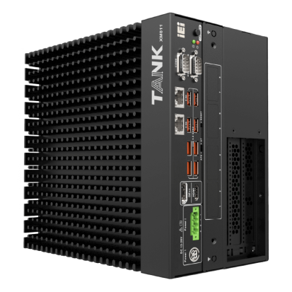 TANK-XM811AI-i5AD/2A