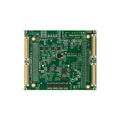 PBE-1101 – Image 2