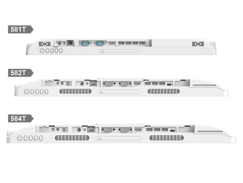 582TM-All-in-One-Cart-PC--M – Image 3