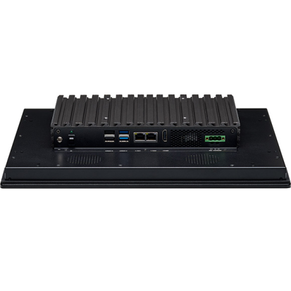 HPPC-15-10X7211 – Image 5