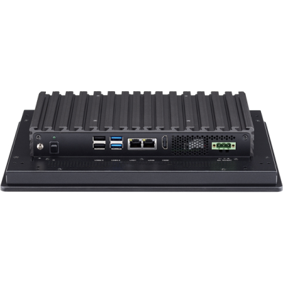 HPPC-12-10X7211 – Image 5