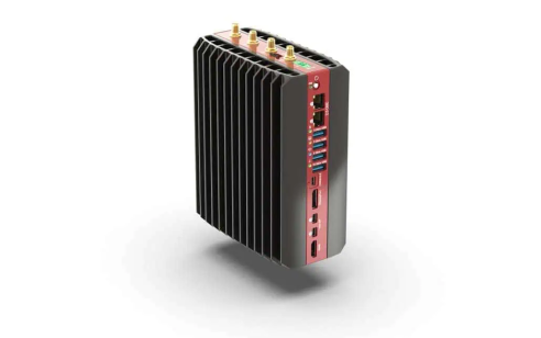 BEDROCK-PC-R8000-R8X60