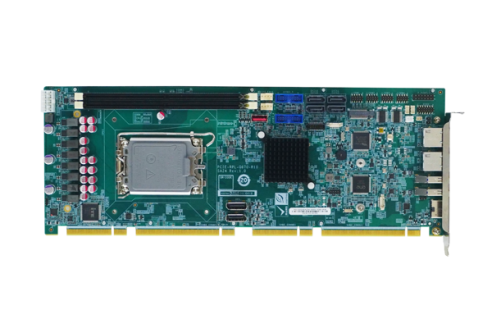 PCIE-RPL-Q670