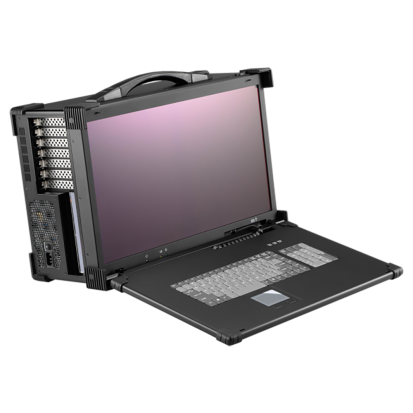 iKERN-ARP690-FHD-7A600