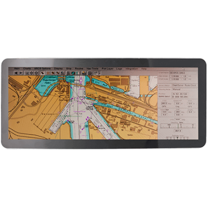 W12IE3S-MRB1FP – Image 2