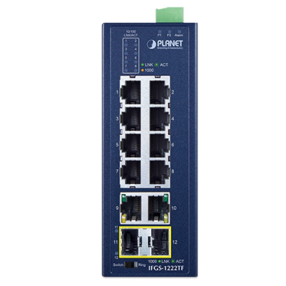 IFGS-1222TF – Image 3