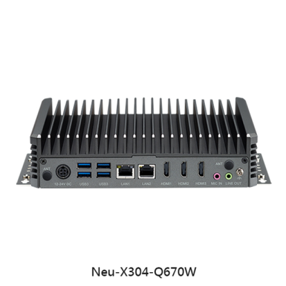 Neu-X304-Series – Image 2