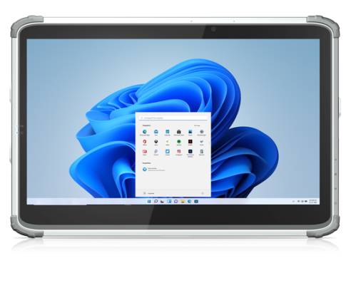 316T/MD-Medical-Tablet--M