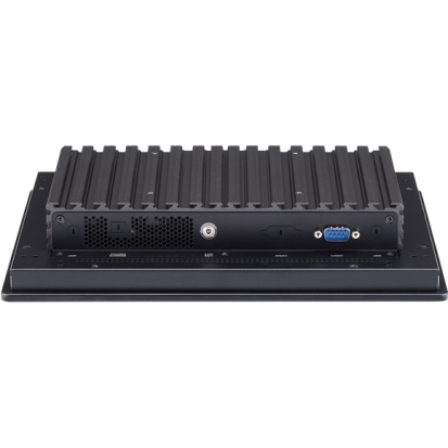 HPPC-12-10X7211 – Image 4