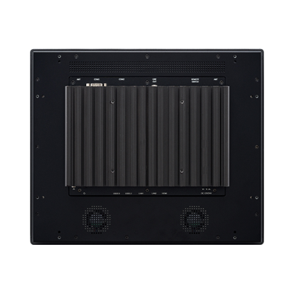 HPPC-15-10X7211 – Image 6