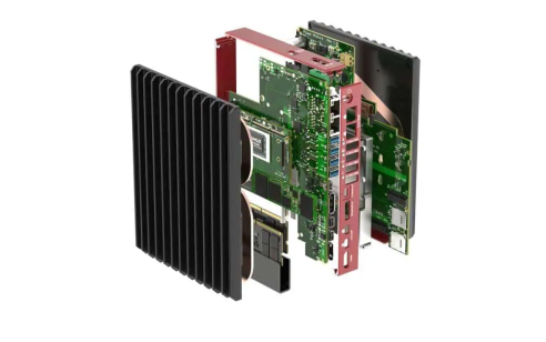 BEDROCK-PC-R8000-R8X60 – Image 3