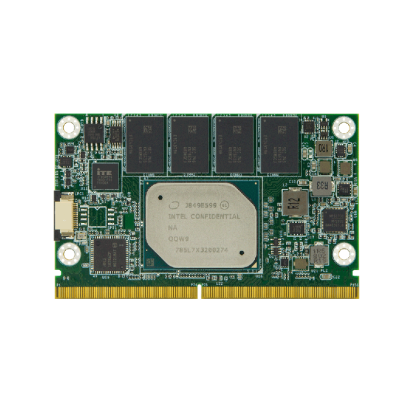 EmSMK-i2403-E3950-8GB