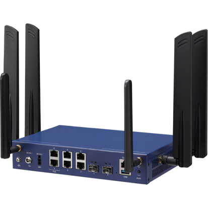 DTA-1164W-LITE – Image 4