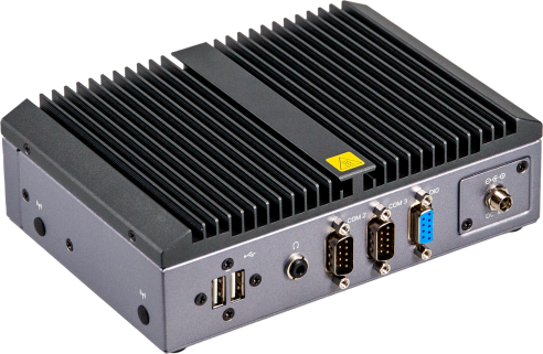 QBiX-Pro-RPLA1355H-A2