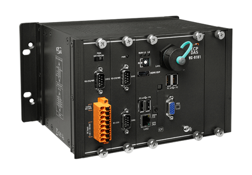 NMC-9181 – Image 2