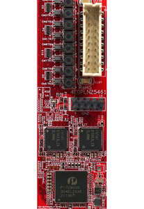 EGPL-G2N1-C1