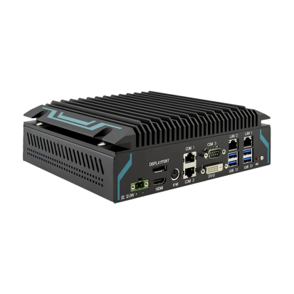 ELIT-1930-M – Image 3