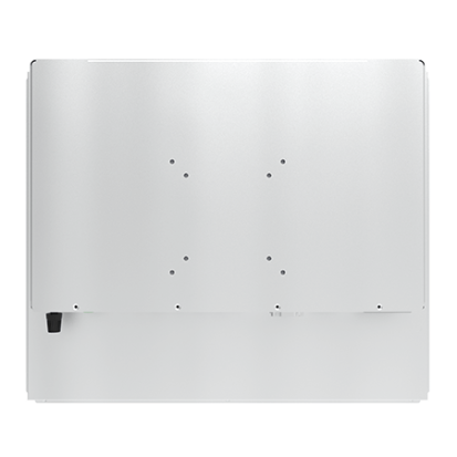 R17IT7T-POM1 – Image 3