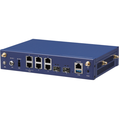 DTA-1164W-LITE – Image 5