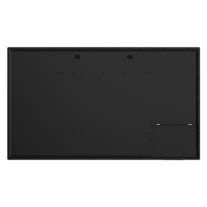 W55L100-MRA1FP – Image 2