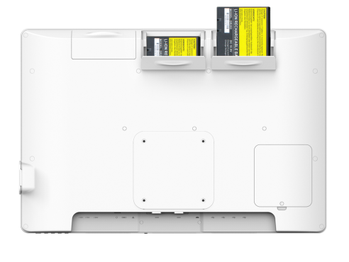 582TM-All-in-One-Cart-PC--M – Image 2