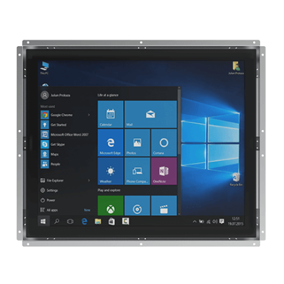 R17IT7T-POM1 – Image 2