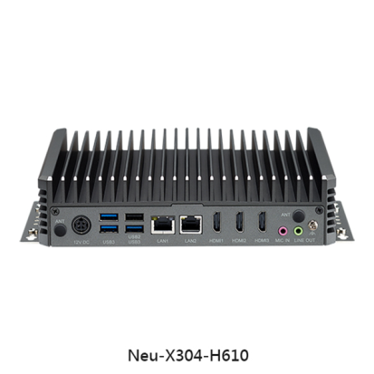 Neu-X304-Series – Image 3