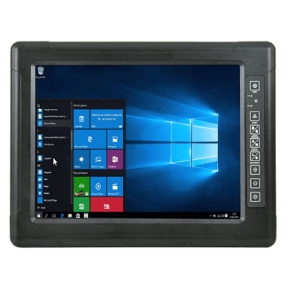 R15IT3S-67C3 – Image 2