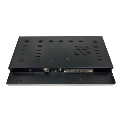 CVP2380P-8GAD-M – Image 2