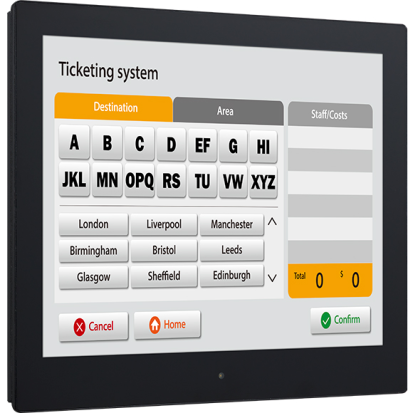 HPPC-15-10X7211 – Image 3